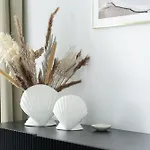 Appartamento Your Holidays Wave Magia Zachodow Slonca E782 Miedzyzdroje