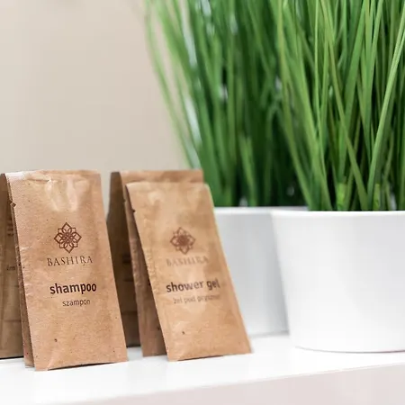 Appartamento Your Holidays Waves Magia Zachodow Slonca E782 Miedzyzdroje