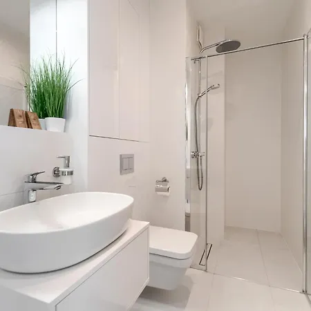 Your Holidays Waves Magia Zachodow Slonca E782 *