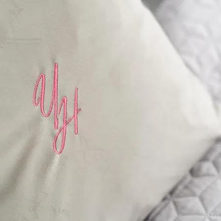 Your Holidays Waves Magia Zachodow Slonca E782 * Miedzyzdroje