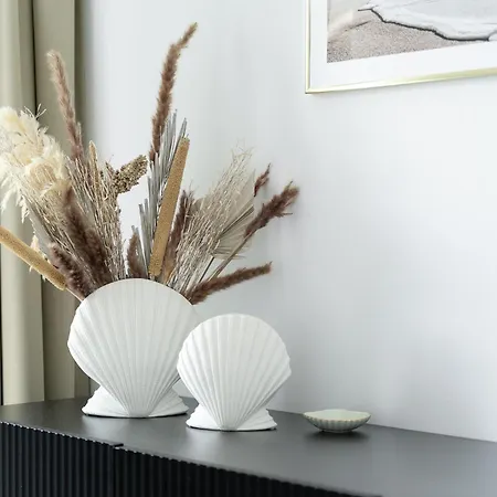 Apartment Your Holidays Waves Magia Zachodow Slonca E782 Misdroy