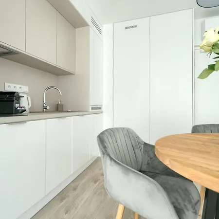 Your Holidays Waves Magia Zachodow Slonca E782 *