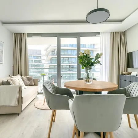 Your Holidays Waves Magia Zachodow Slonca E782