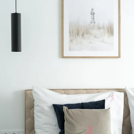 Your Holidays Waves Magia Zachodow Slonca E782