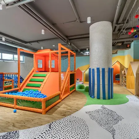 Your Holidays Waves Magia Zachodow Slonca E782