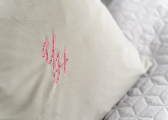 Your Holidays Waves Magia Zachodów Słońca E782 * Miedzyzdroje