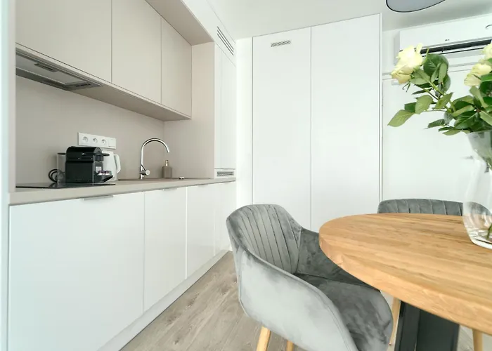 Your Holidays Waves Magia Zachodów Słońca E782 *