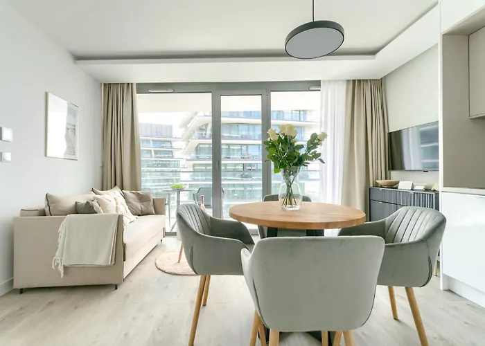 Your Holidays Waves Magia Zachodów Słońca E782